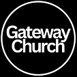 gateway logo.png